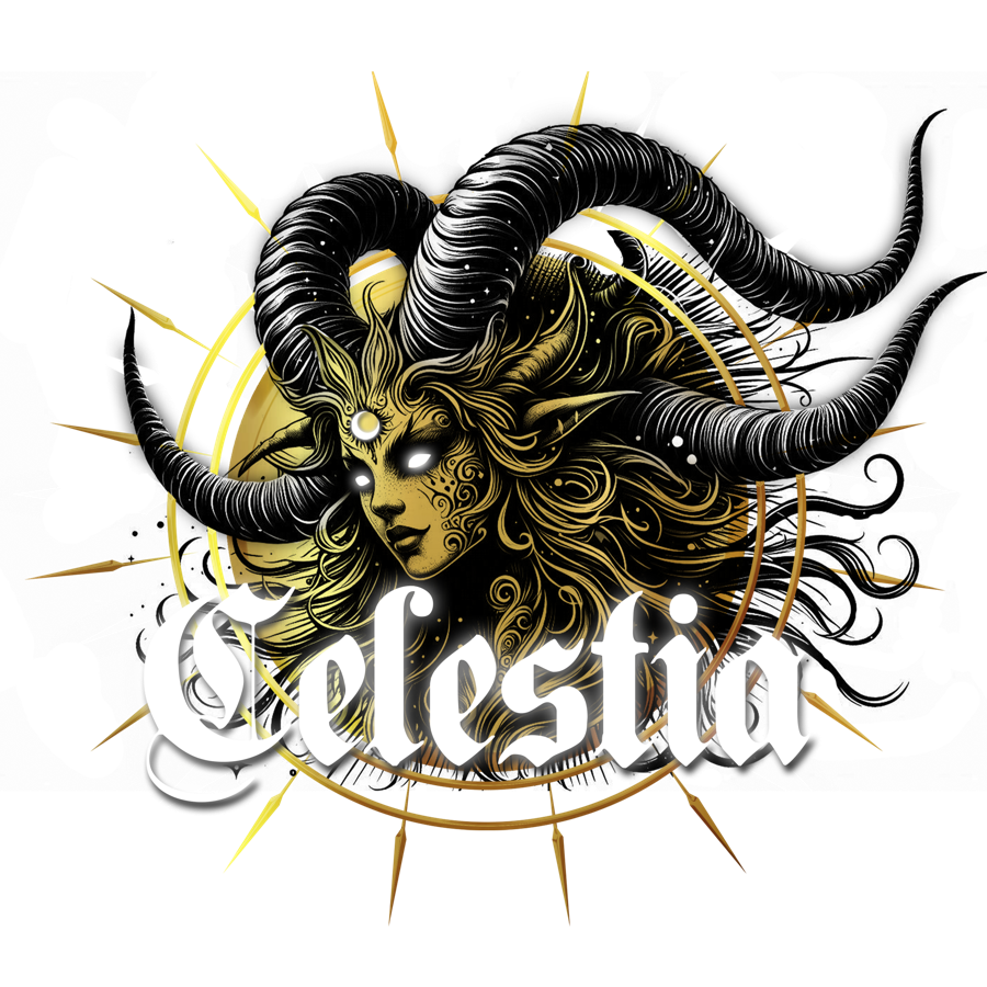 Celestia