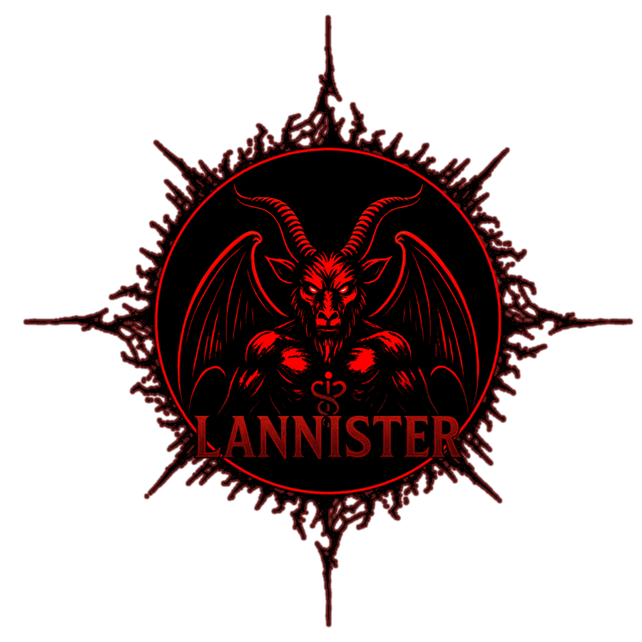 Lannister