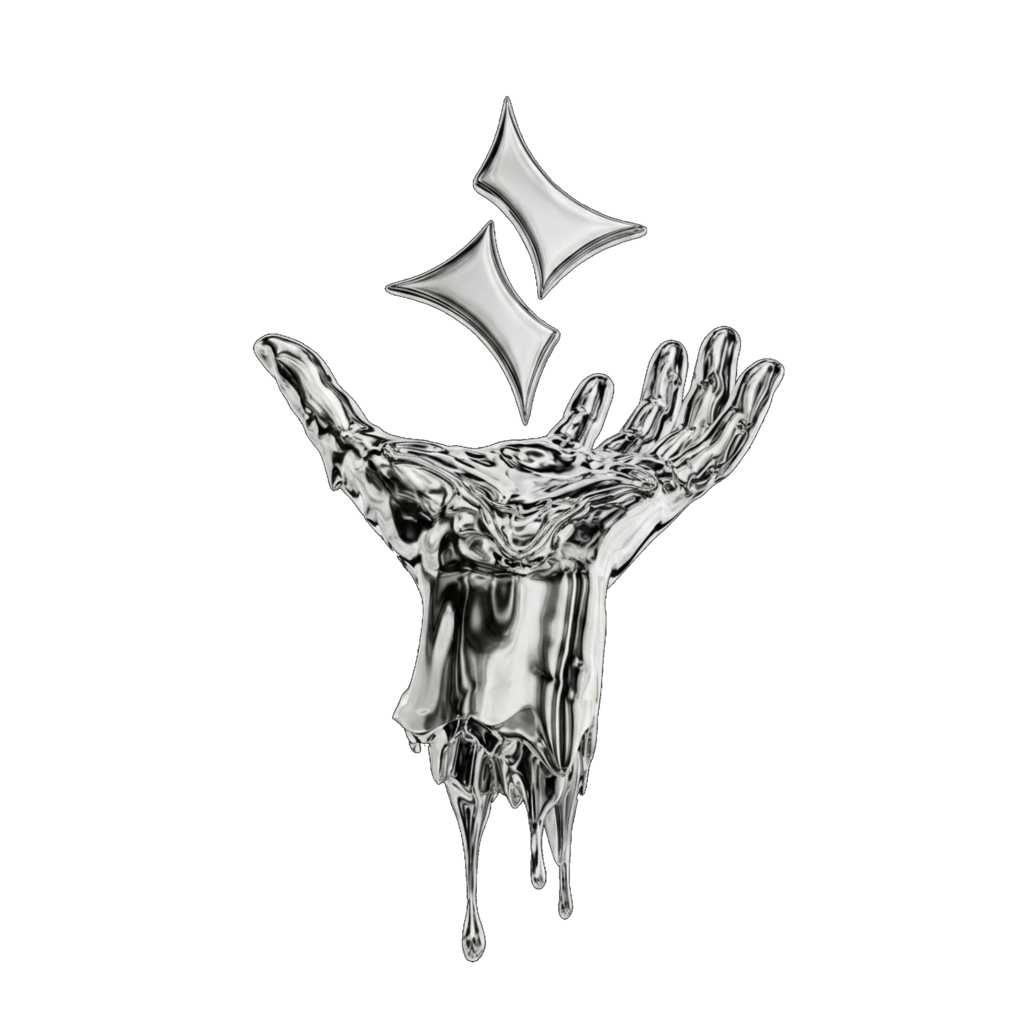LONESTAR
