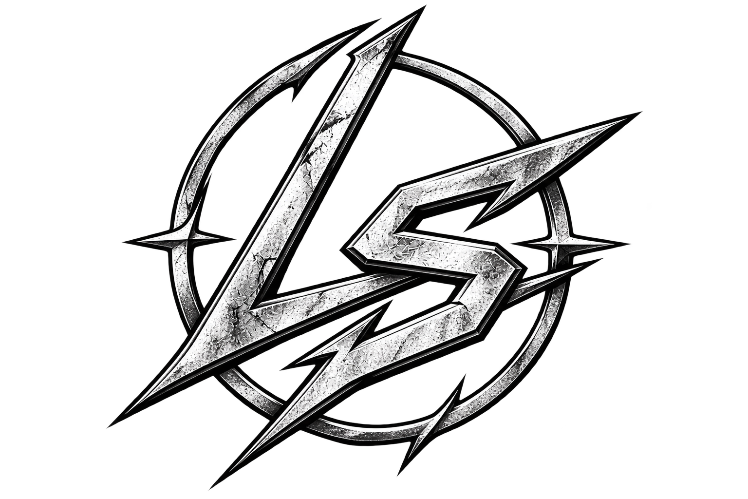 Lonestar